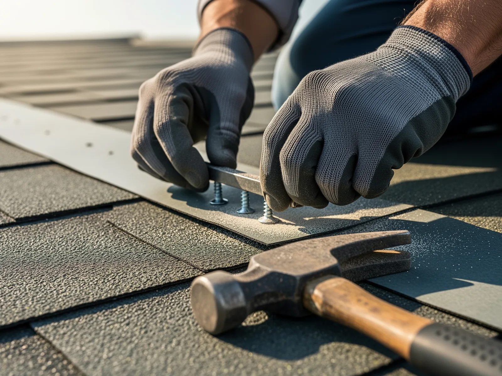Why choose Fascia Repair in Curlew, WA